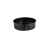 Round Springform Cake Pan with Loose Base 260x70mm  - 54326