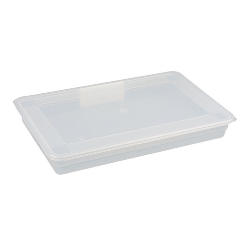 Matfer Bourgeat Storage Container GN 1/1x150 With Lid - 551024
