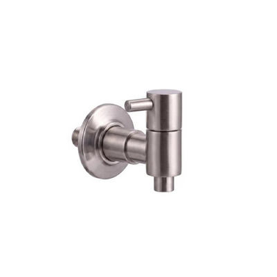 Chef Inox Serve Stainless Steel Spare Tap To Suit 55500 & 55501 - 55503