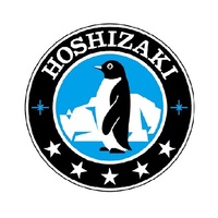 Hoshizaki 6000036 Ice Machine Installation Kit - 6000036