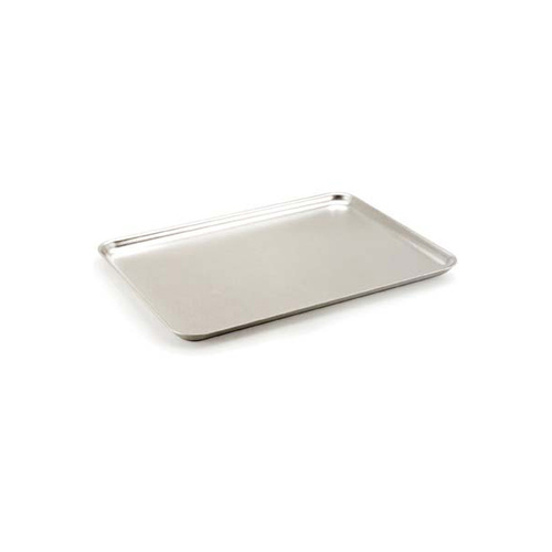 Chef Inox Premier Baking Sheet - Aluminium 315x215x20mm  - 60365
