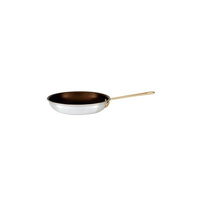 Non-Stick Frypan 250mm Teflon® Select  - 61110