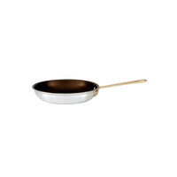 Non-Stick Frypan 300mm Teflon® Select  - 61112