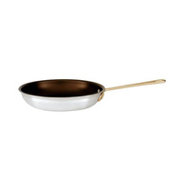 Non-Stick Frypan 350mm Teflon® Select  - 61114