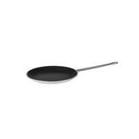 Non-Stick Crepe Pan 260mm Teflon® Select  - 61136