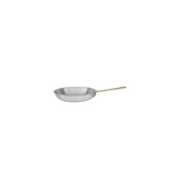 Frypan 180mm Aluminium  - 61218