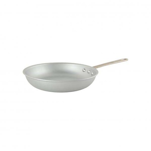 Frypan 200mm Aluminium  - 61220_TN