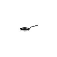 Blinis Mini Frypan 120mm Teflon® Platinum  - 61906