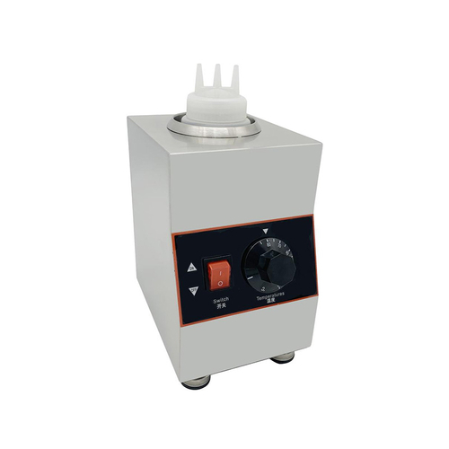 KK Chocolate / Sauce Warmer One Head - 620984
