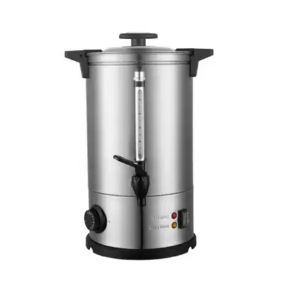 KK Electric Water Boiler S/S - 20L - 622265