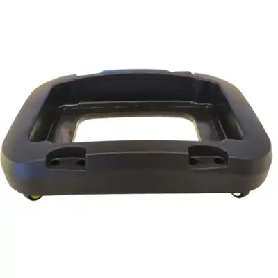 KK Plastic Bin Dolly - 633748