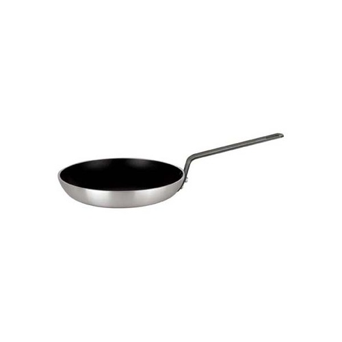 Chef Inox Profile Frypan - Round 320mm Non-Stick - 63613
