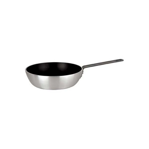 Chef Inox Profile Saute/Frypan - Deep 240mm Non-Stick - 63630