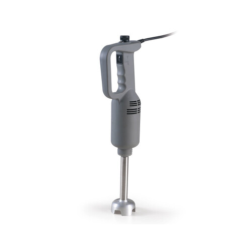 Sirman STORM VV 145mm Stick Blender - 66110302