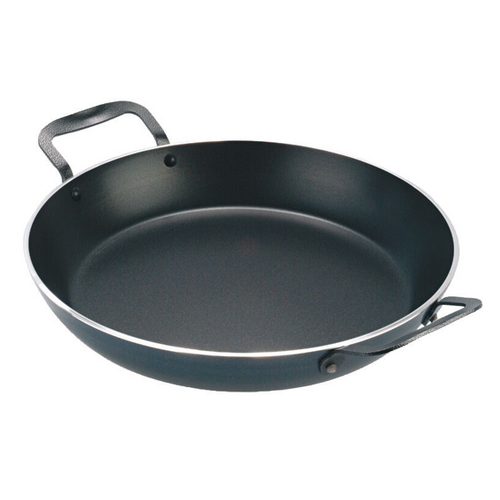 Matfer Bourgeat Paella Pan 36cm - 664536