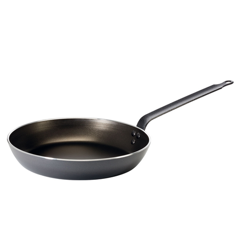 Matfer Bourgeat Frypan 16cm Non-Stick - 665116