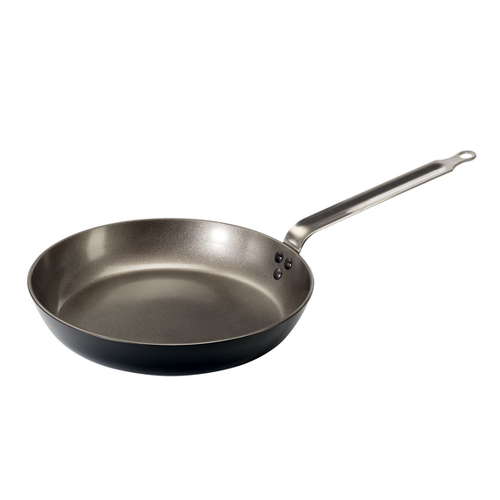 Matfer Bourgeat Frypan Induction 20cm Ceramic - 665220