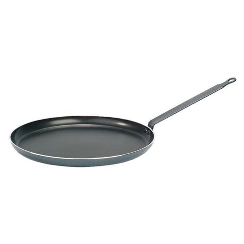 Matfer Bourgeat Crepe Pan 28cm Non-Stick - 666128