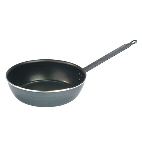 Matfer Bourgeat Sauteuse 20cm Non-Stick - 668220