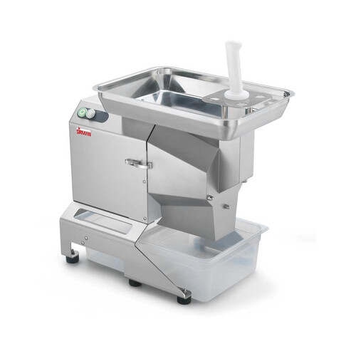 Sirman Ex-traktor Automatic Sieve - 675000B02