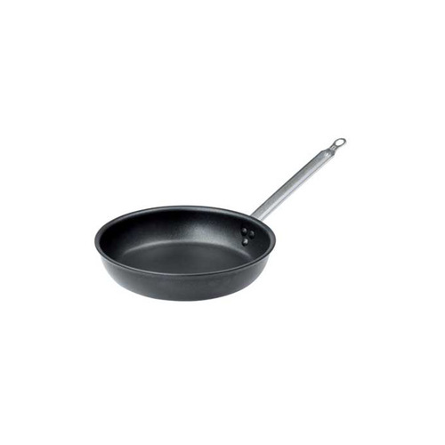 Matfer Bourgeat Frypan Induction 200mm - 678520