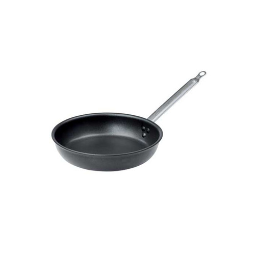 Matfer Bourgeat Frypan Induction 240mm - 678524