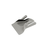 French Fry / Chip Bagger - Dual Handle  - 69272