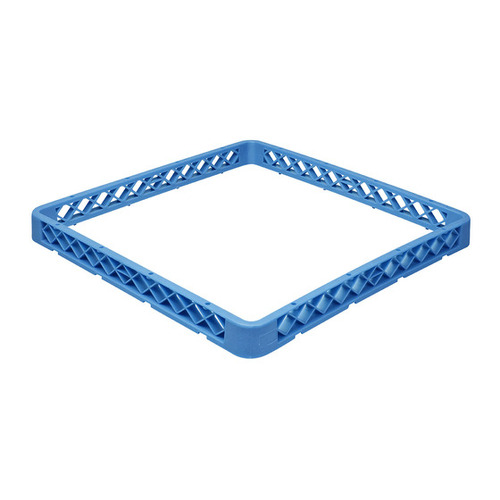 Caterrax Extender 500x500x40mm Blue - 69855-BL