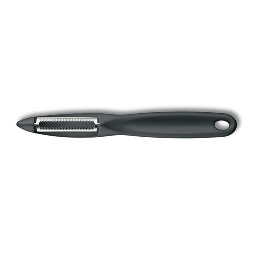 Victorinox Universal Peeler - Nylon/Stainles Steel - 7.6075