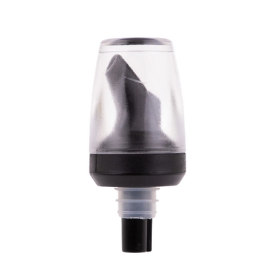 Bartender Combo Spirit Pourer & Measure 30ml - 7004