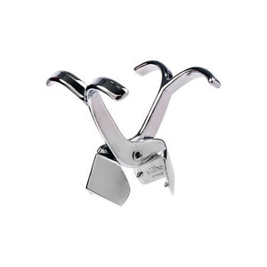 Bartender Champagne Cork Remover - 7013