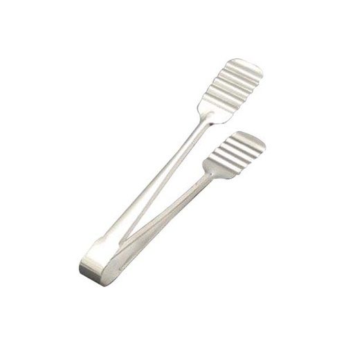 Chef Inox Serving Tong - Stainless Steel 220mm - 70212_TK