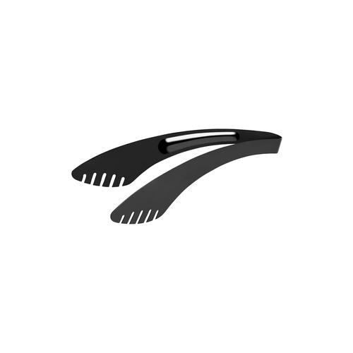 Serving Tong All Purpose 215mm - Gunmetal - 70273-GM