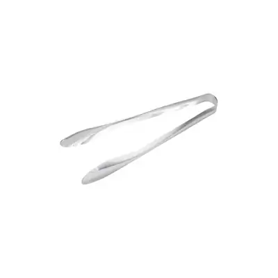 Chef Inox Stainless Steel All Purpose Tong 300mm - 70292