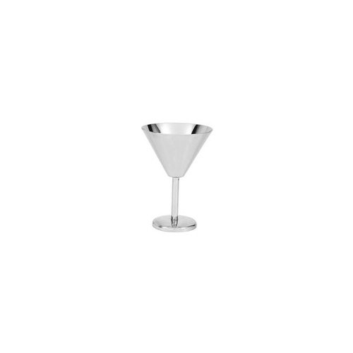 Seafood Cocktail On Stem 143mm / 150ml (Box of 10) - 70552_TN