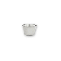 Sauce Cup 55x38mm / 60ml  (Box of 12) - 70565