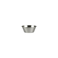 Sauce Cup 57x22mm / 40ml (Box of 24) - 70566