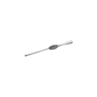 Lobster Pick - Deluxe 205mm - 18/10 Stainless Steel (Box of 12) - 70775