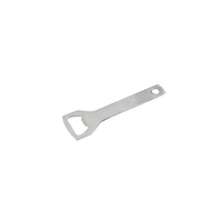 Bottle Opener - Y Shape 132mm Stainless Steei - 70812