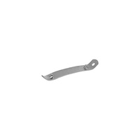 Can Piercer 100mm Chrome Plated - 70814
