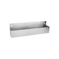 Speed Rack - 8 Bottle 810x95mm  - 70826