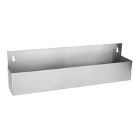 Speed Rack - 10 Bottle 1050x95mm  - 70827