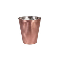 Wine Bucket 265x290mm  - 70902