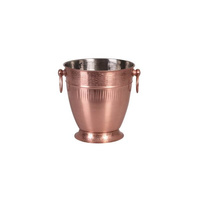 Champagne Bucket 220x230mm  - 70904