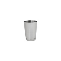 Bar Shaker - Small 296ml - 18/8 Stainless Steel - 70949-B