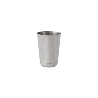 Bar Shaker - Medium 444ml - 18/8 Stainless Steel - 70952-B