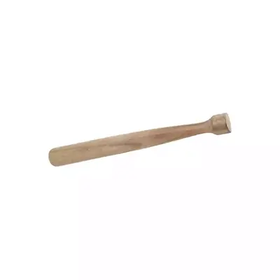Muddler 300mm Acacia Wood - 70960