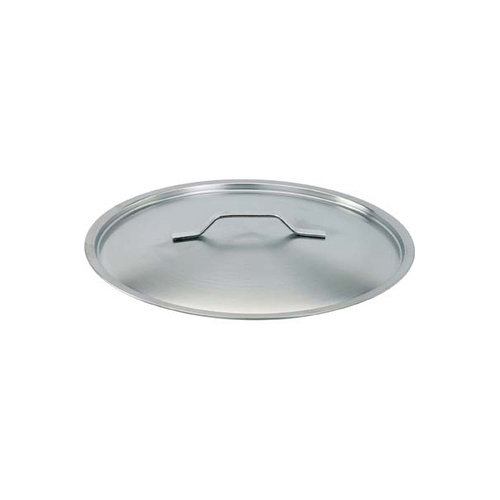 Paderno Lid 18/10 180mm - 71483