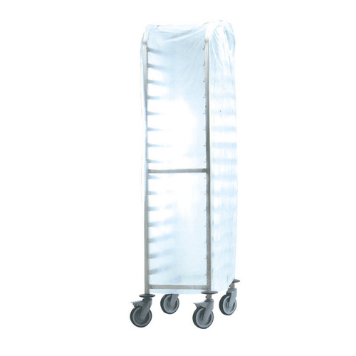Matfer Bourgeat Trolley Cover 1/1 Roll 200 - 716766