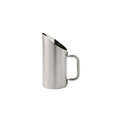 Crown Barware Water Pitcher 18/10 1.0Lt - 735310